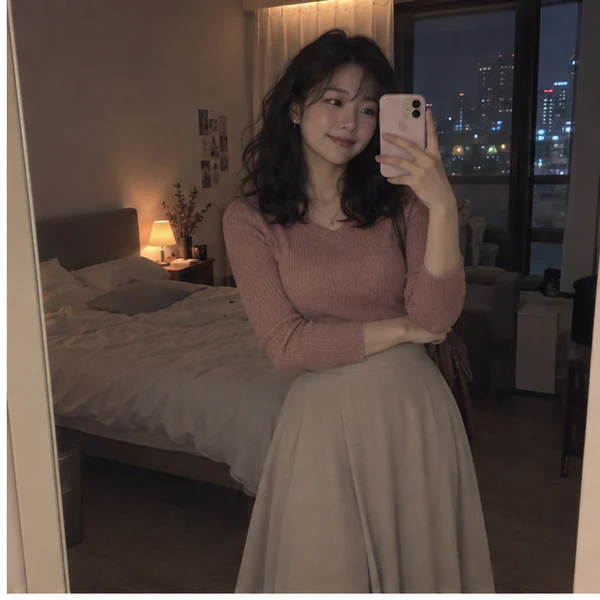 서울 제기 해린 아로마 안내 이미지