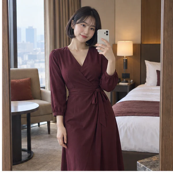 용인 동백 보미 가든 안내 이미지