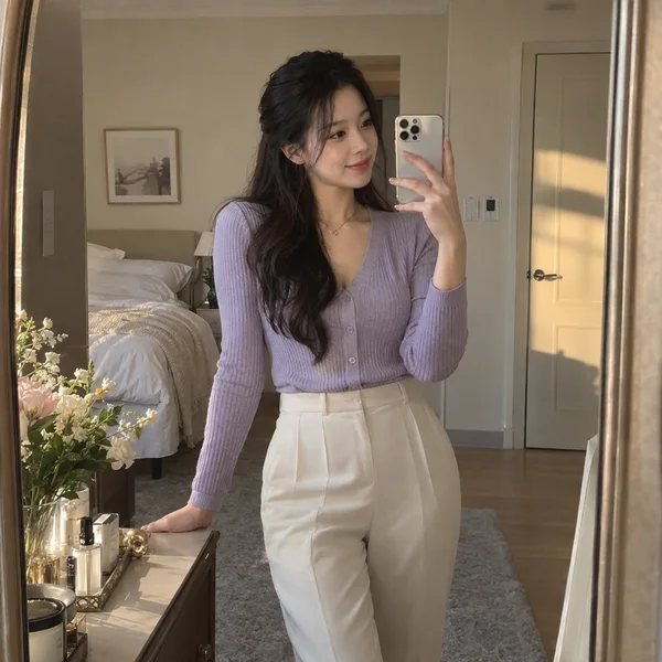 수지 세리 테라피 안내 이미지