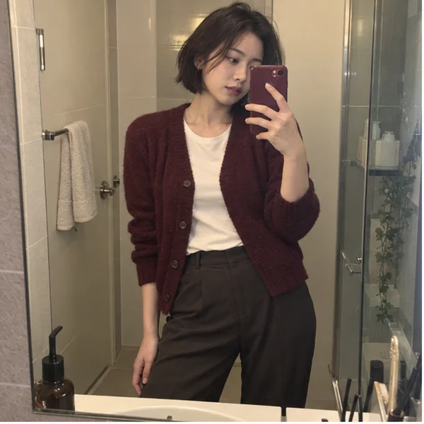 서울 회기 설현 스튜디오 안내 이미지