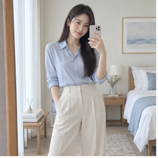 산본 윈터 케어 안내 이미지