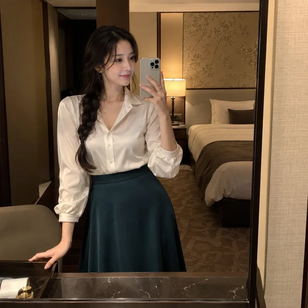 성남 분당 설현 케어 안내 이미지