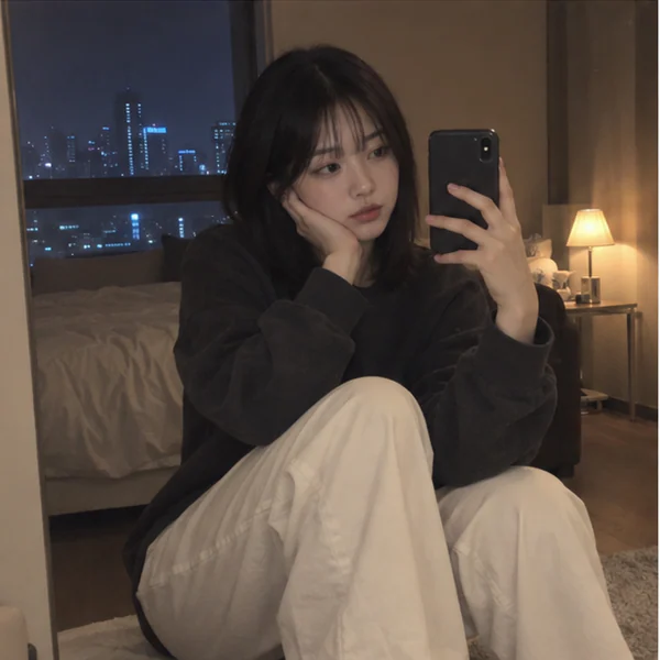 마산 채영 릴랙스 안내 이미지