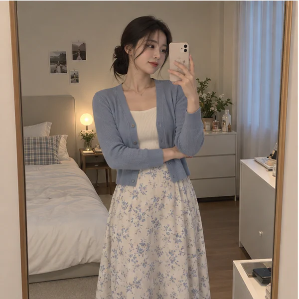 서울 홍제 하니 케어 안내 이미지