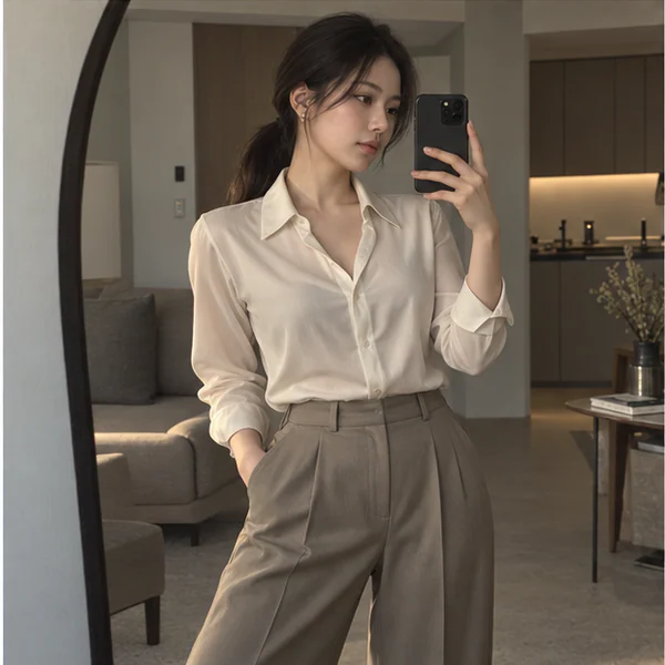 대구 관음 소담 릴랙스 안내 이미지