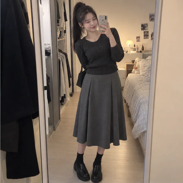 대전 목상 솔라 릴랙스 안내 이미지
