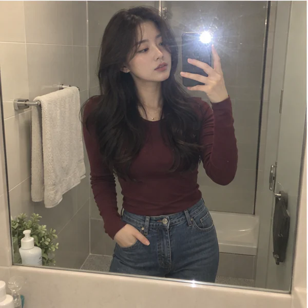대전 관평 다니엘 홈타이 안내 이미지
