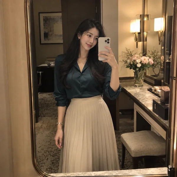 성남 도촌 새봄 홈타이 안내 이미지