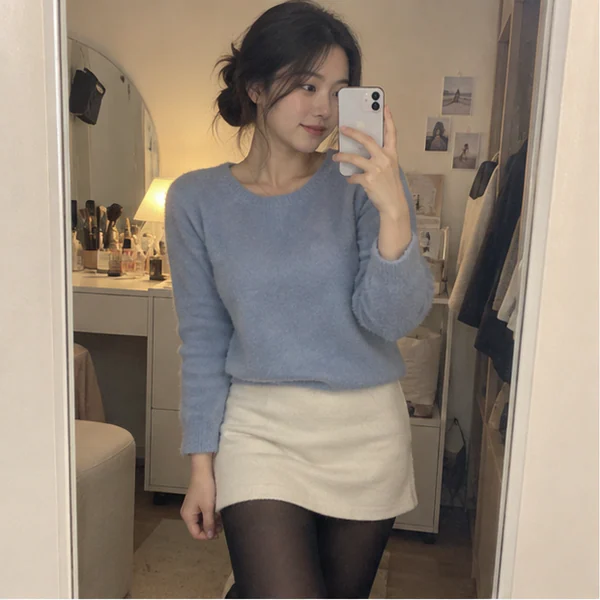 대구 삼덕 카리나 포레스트 안내 이미지