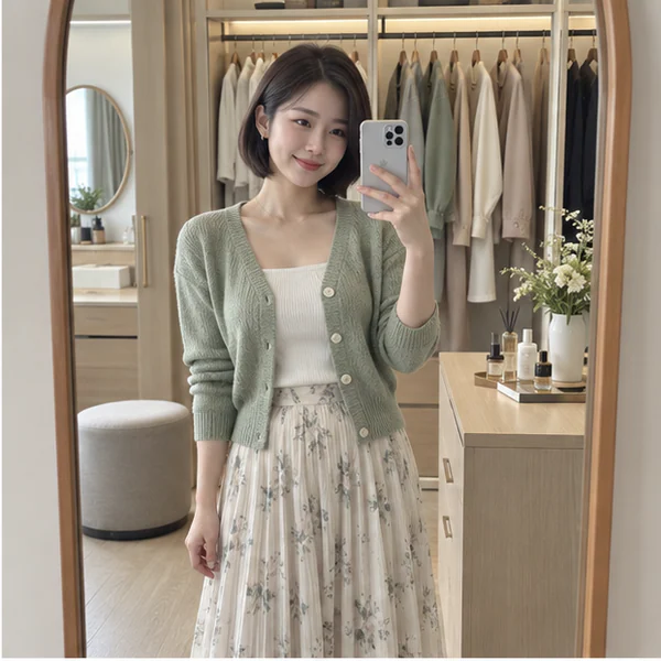 서울 제기 혜리 가든 안내 이미지