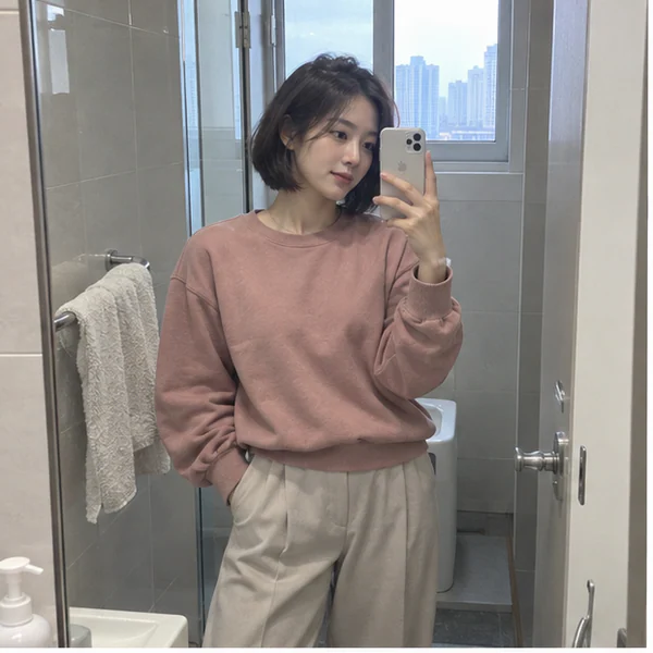 시흥 연성 미나 테라피 안내 이미지